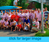 Group 2011