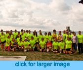 Group 2012