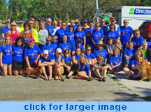 Group 2013