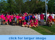 Group 2014