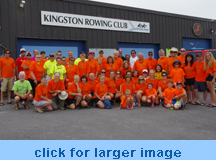 Group 2015