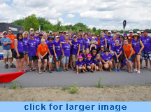 Group 2016