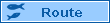 Travel Route